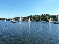 5te-Clubregatta 2013 03